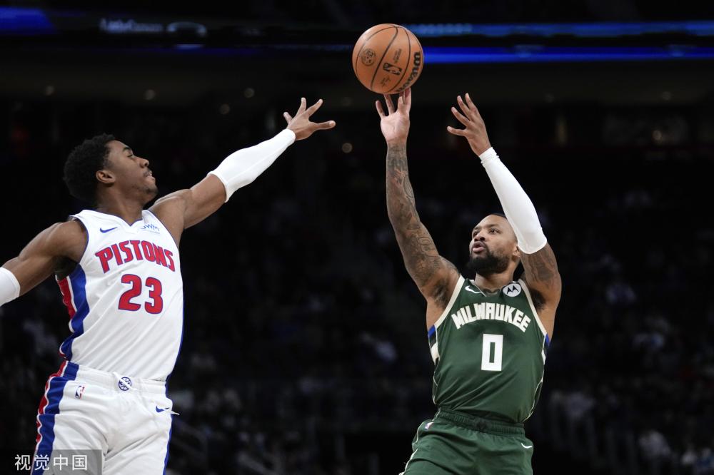 发艰难时 发艰难时