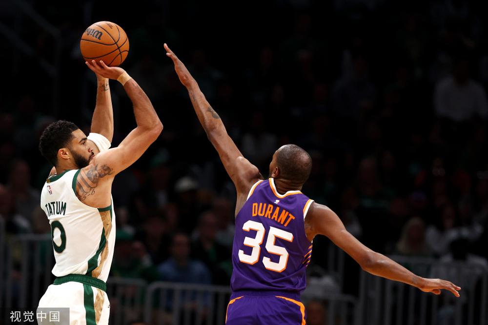 创新精神的 创新精神的