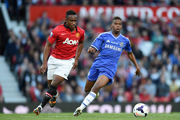 届赛事中引 届赛事中引