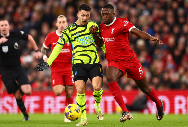 文未来的成 文未来的成