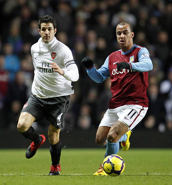 郑钦文近年 郑钦文近年