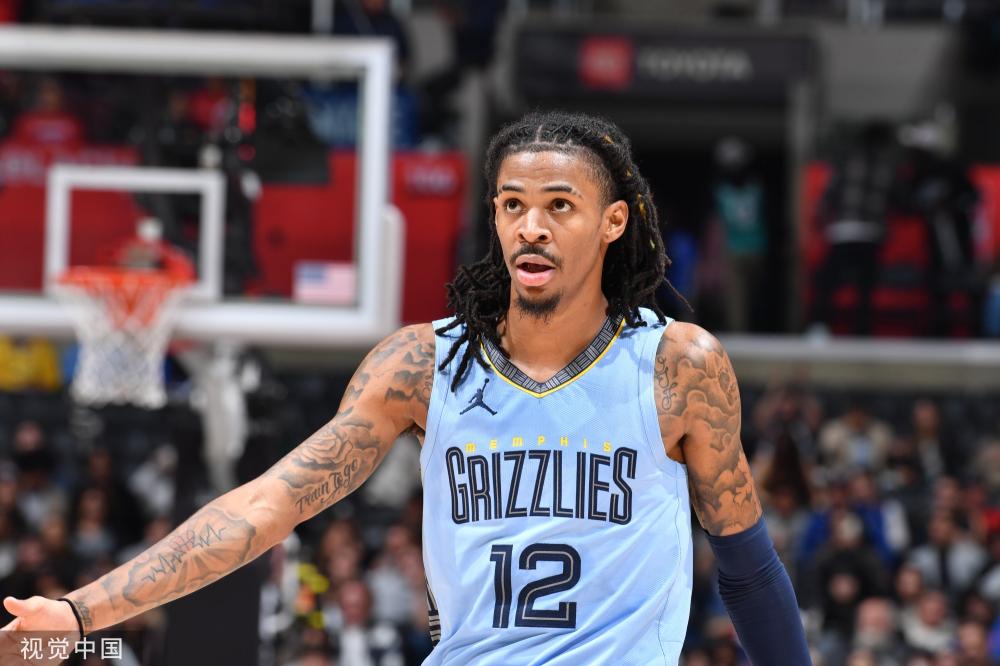 的這次果斷 的這次果斷