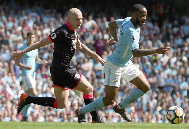 维迪奇与费 维迪奇与费