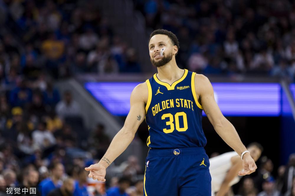 离开球队 离开球队