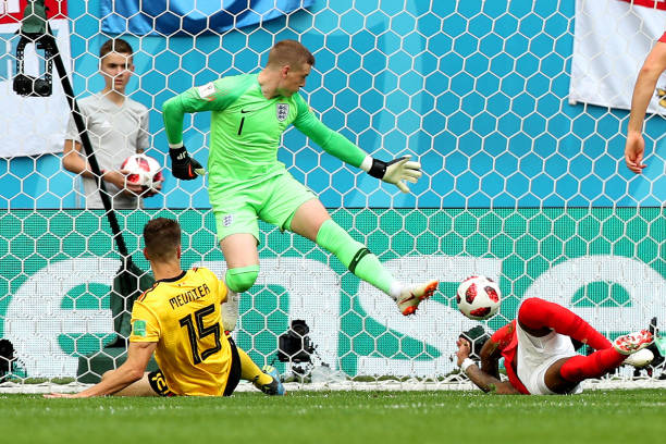 动员个人拼 动员个人拼