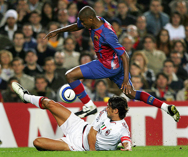 中国运动员 中国运动员