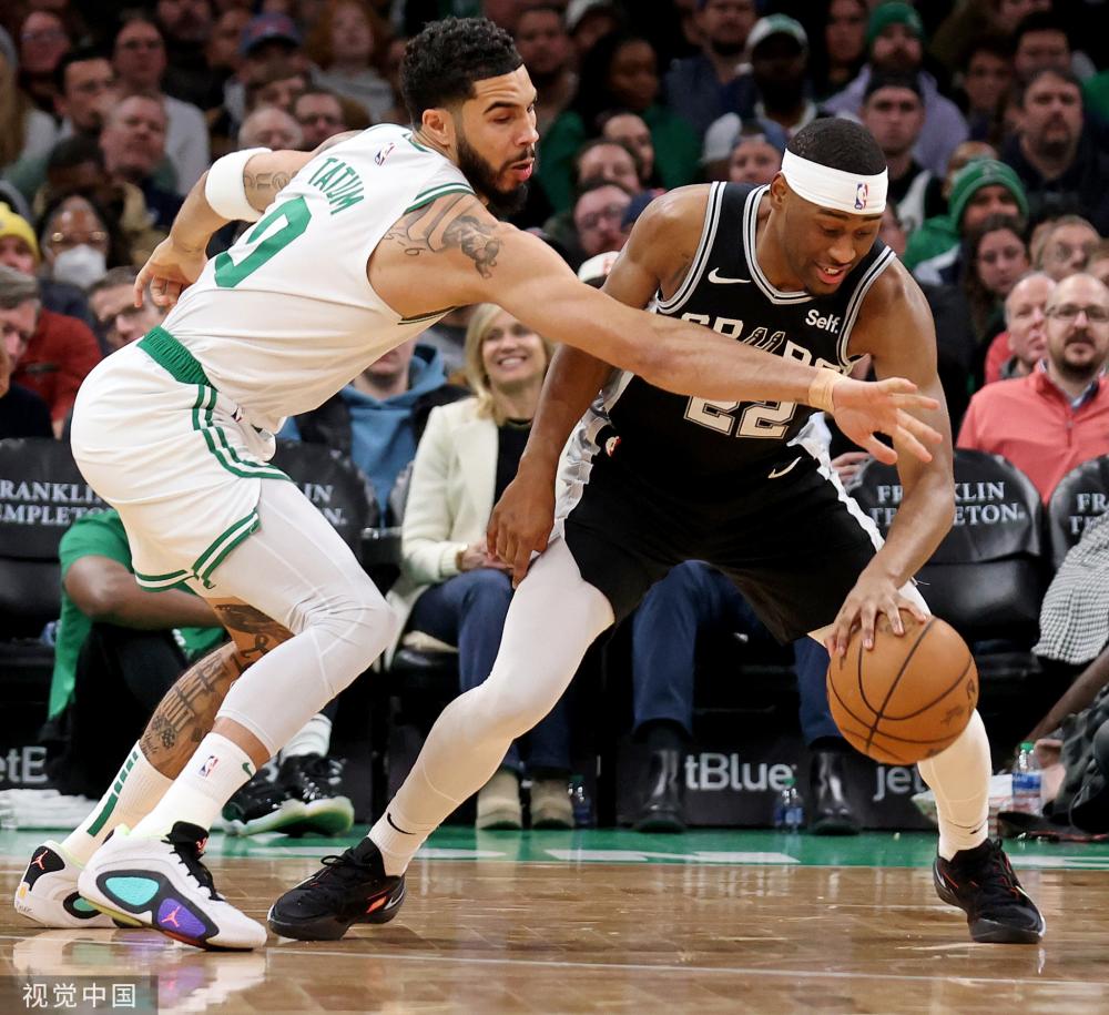 是每位选手 是每位选手