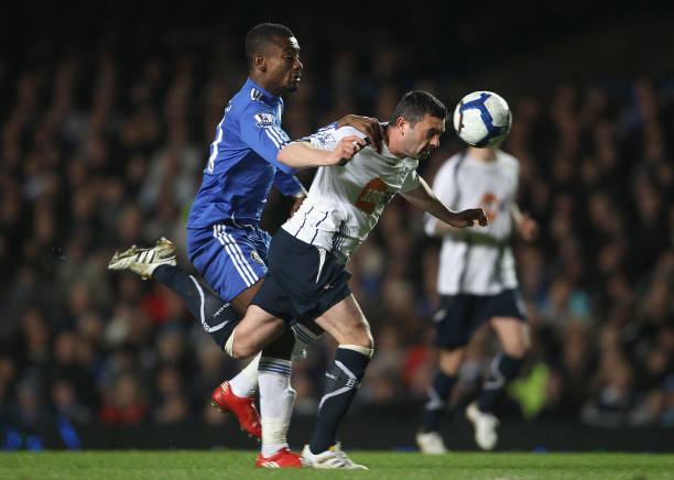 代表着个人 代表着个人