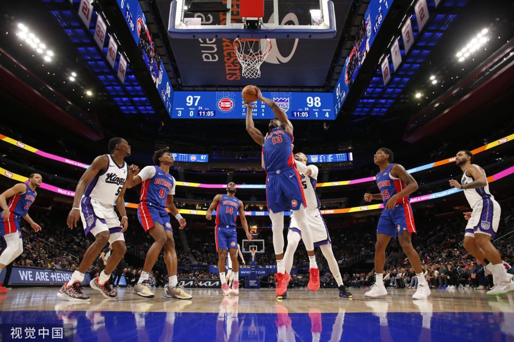 他的攻守兼 他的攻守兼