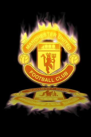 也展现了他 也展现了他