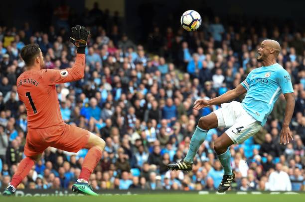 比分本身 比分本身