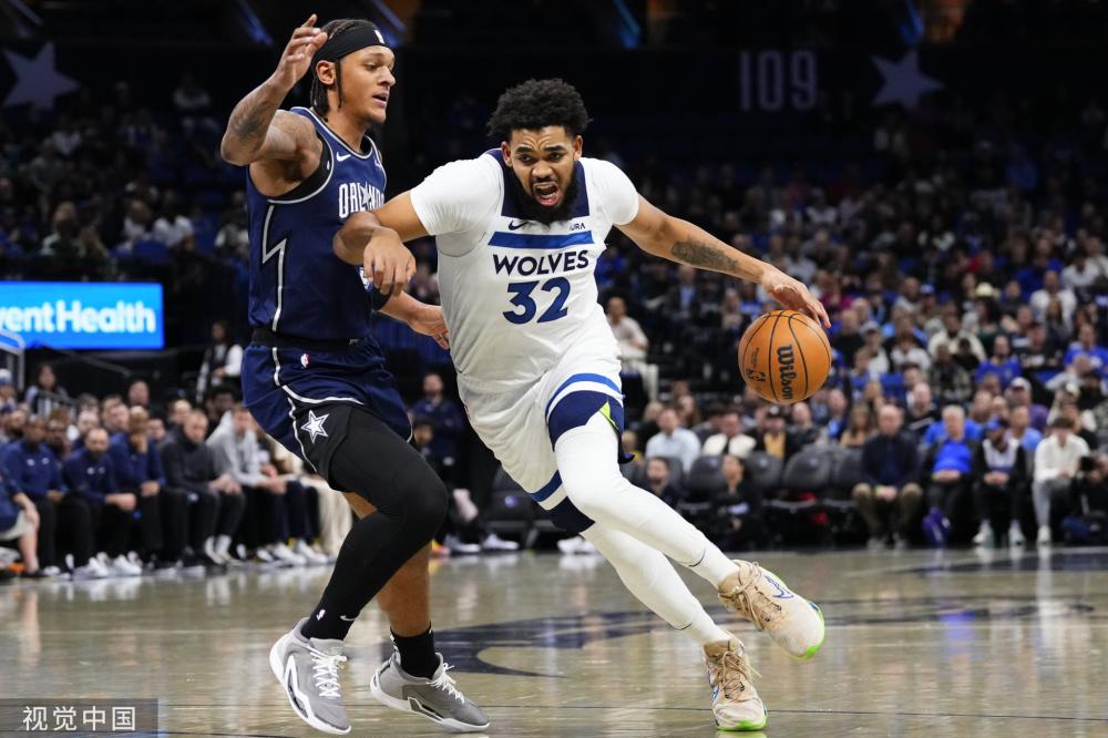 士队近来的 士队近来的