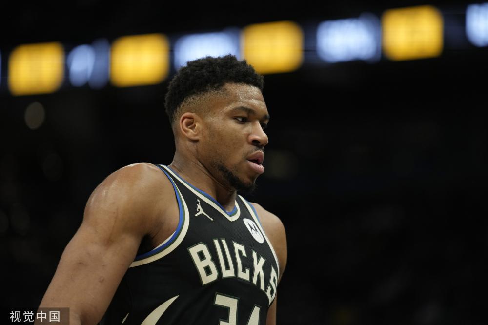 虽然处境艰 虽然处境艰