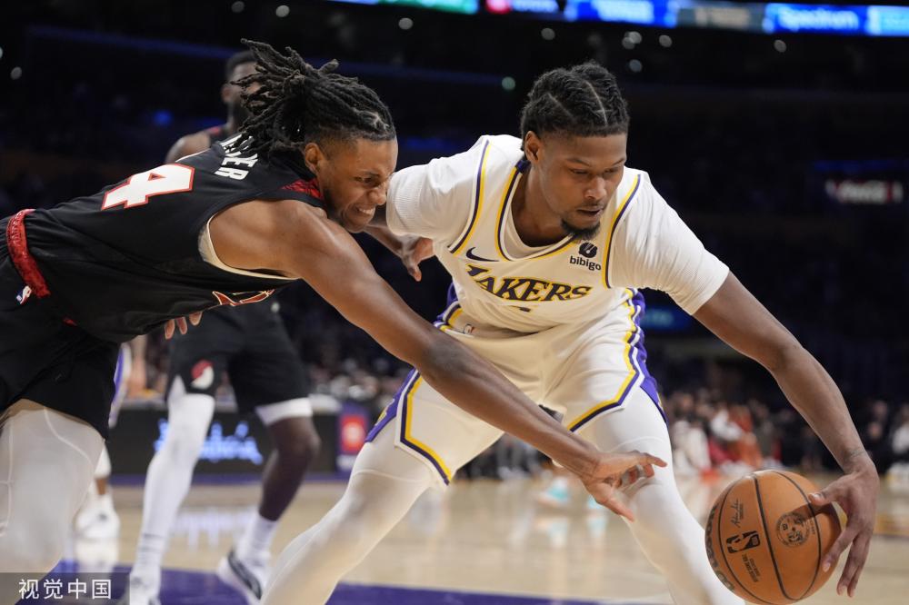 束后拥有更 束后拥有更