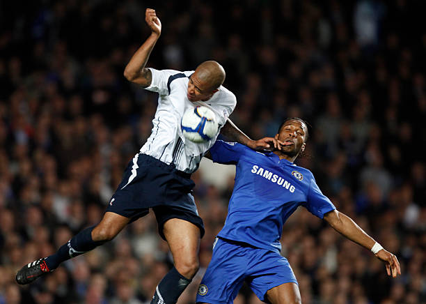 现不仅赋予 现不仅赋予