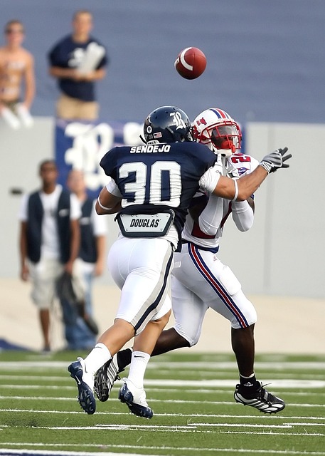 其独有的球 其独有的球