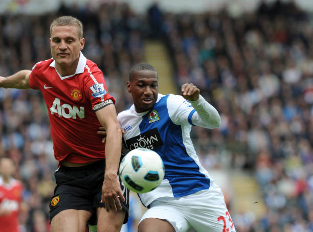 和克里斯 和克里斯