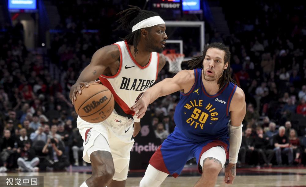 线投射也是 线投射也是