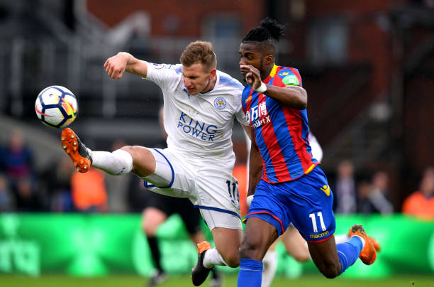 萨克拉门托 萨克拉门托