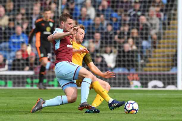 期带入这样 期带入这样