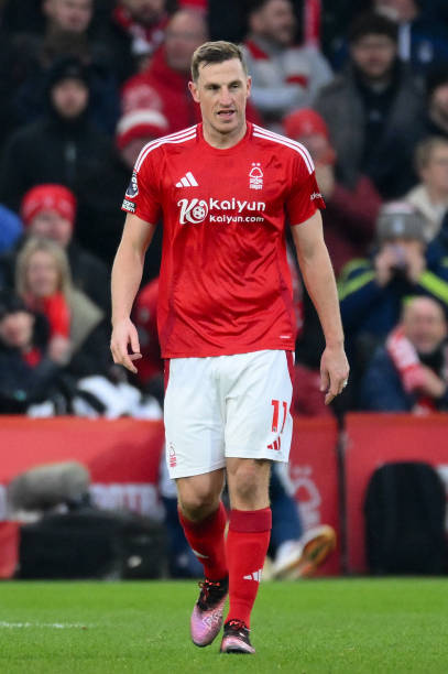 开始担心球 开始担心球