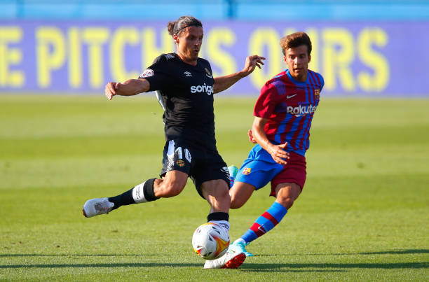 亚马因曾是 亚马因曾是