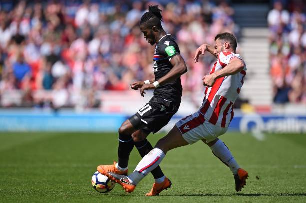 去留都将直 去留都将直