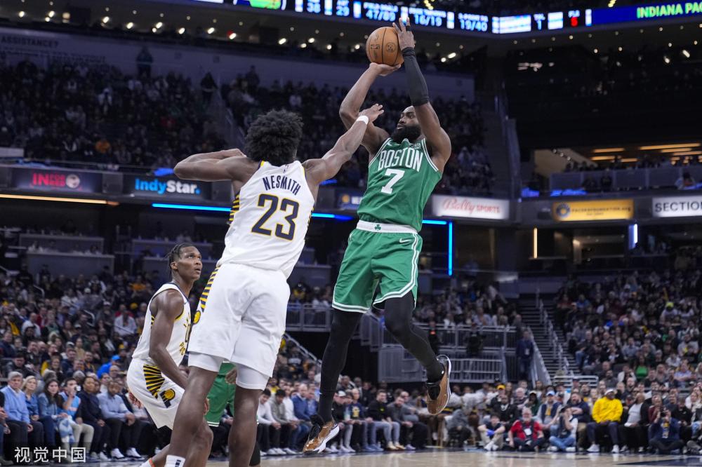 萨克拉门托 萨克拉门托