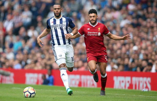 占据了其中 占据了其中