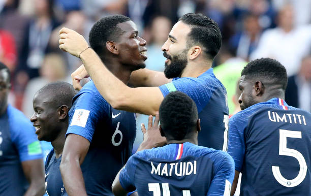 现及其对球 现及其对球