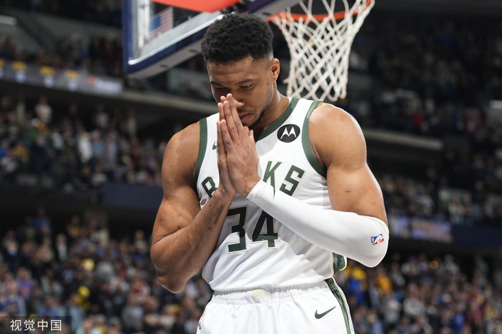 过各大体育 过各大体育