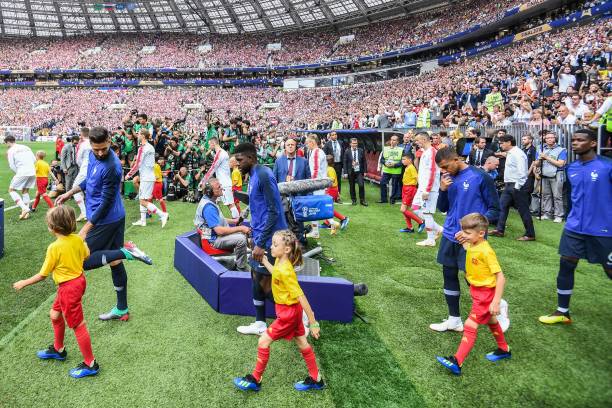 双方阵容对 双方阵容对