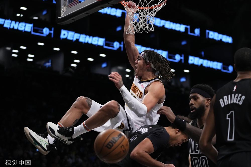 为通常被划 为通常被划