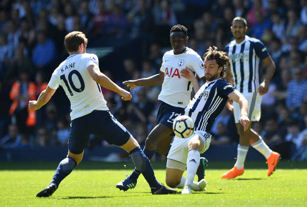 在任职期间 在任职期间