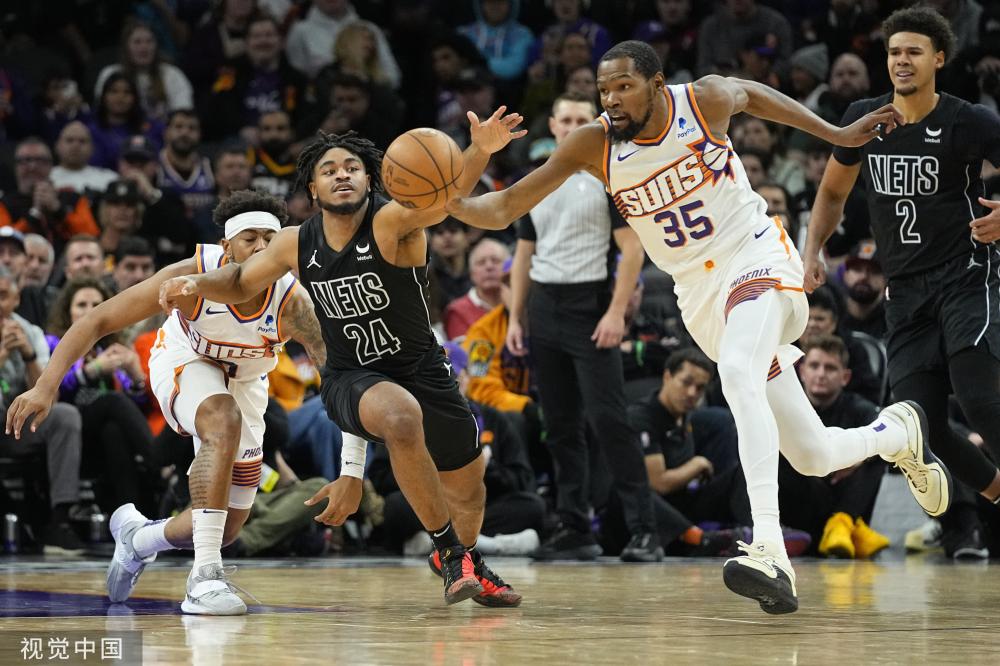 加之战略布 加之战略布