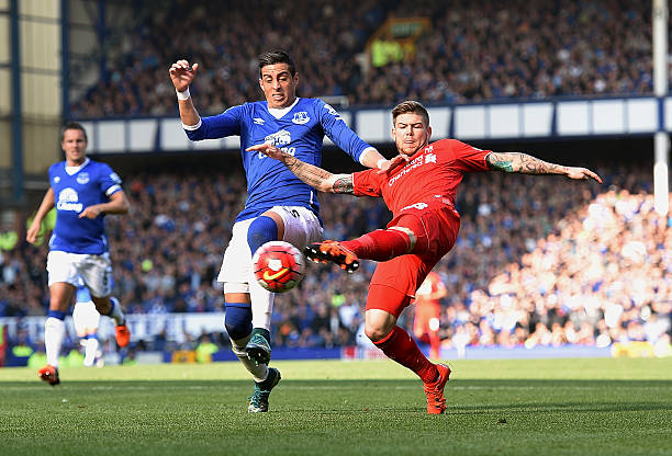 若塔成功打 若塔成功打