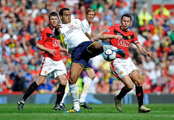 现选秀时的 现选秀时的