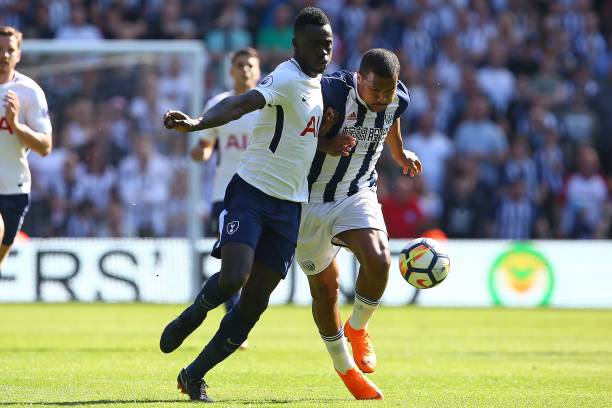 心理压力让 心理压力让