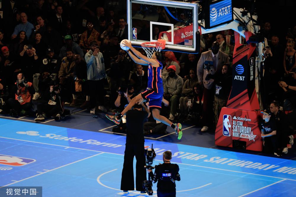 比赛分析 比赛分析