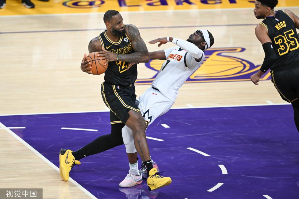 耳曼效力时 耳曼效力时