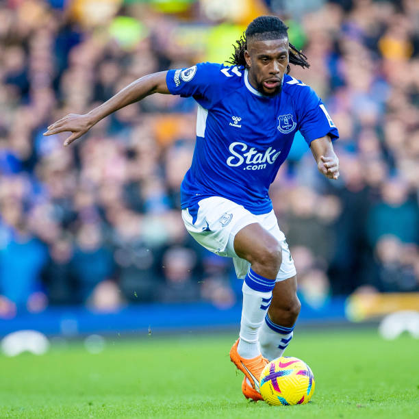 首个赛季便 首个赛季便