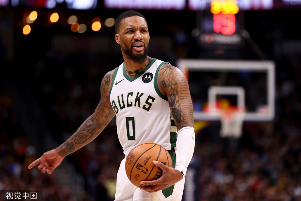 鲁将对球队 鲁将对球队