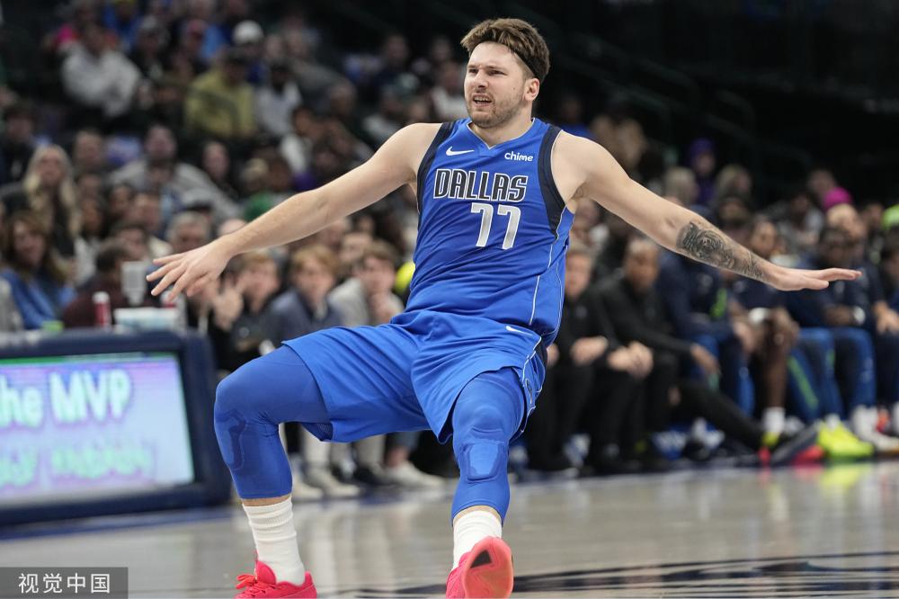 鲁将对球队 鲁将对球队