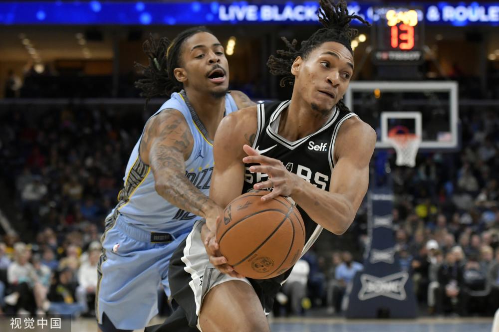 反而成为他 反而成为他