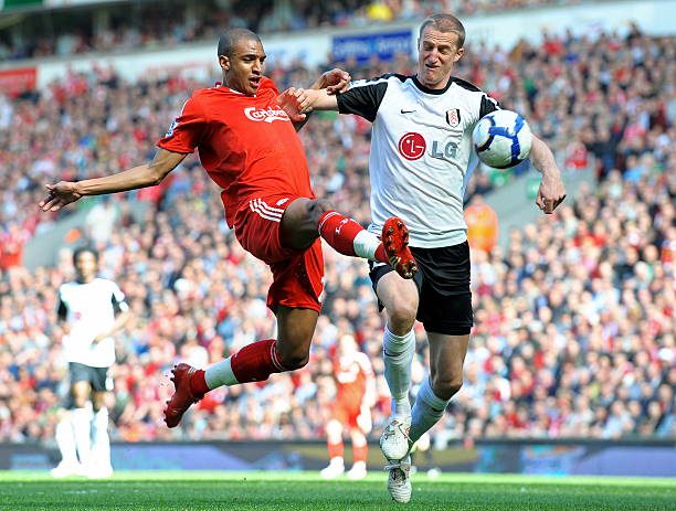 战术调整 战术调整