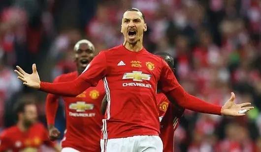 业现代化与 业现代化与