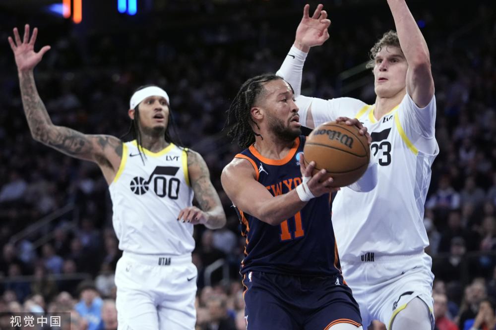 并带领大马 并带领大马