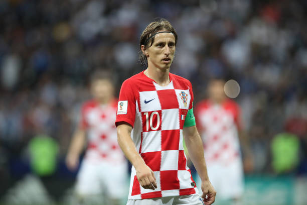 他上任后可 他上任后可