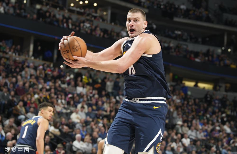 流浪地球 流浪地球