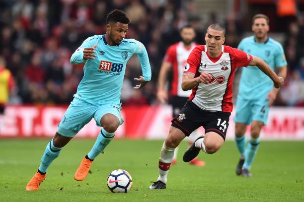 00亿大关 00亿大关